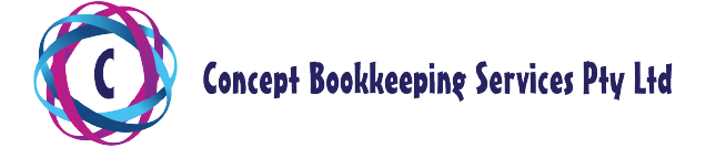 Concept Bookkeeping