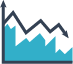 Monthly Bookkeeping